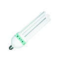 ES-Big Wattage 425-Energy Saving Bulb