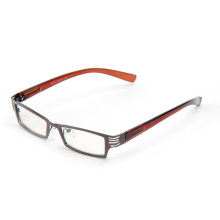 Wholesale Reading Glasses