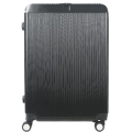 Wholesale Luggage Travel Bag Luggage Trolley