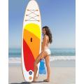 SUP Board Inflable Barato Sup Board