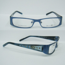 Acetate Optical Frames