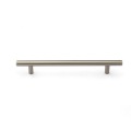 Amazon cabinet stainless steel T bar pull