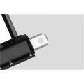 TOMUU mini linear actuator for recliner chair parts