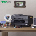 FREESUB Sublimação Caneca Press Máquina de vácuo Máquina de Pequenas Empresas ST-3042