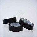 Anti-corrosion Non-toxic Ptfe Film Adhesive Tape