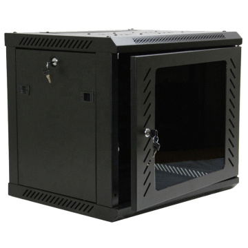 Wall Mount Metal Network Cabinet