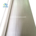 New product high strength uhmwpe fabric ud materials