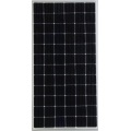 360W Mono Solar Panel