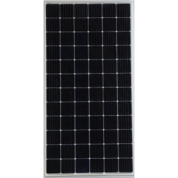 360W Mono Solar Panel