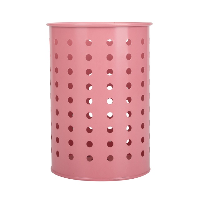 Kitchen Utensil Holder Argos