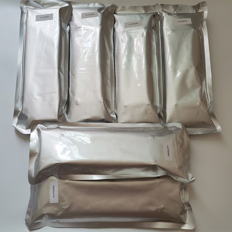 Imaje spare parts ENM40989 Markem Imaje 9232 9450 air filter for Imaje 9232 9410 9450 CIJ inkjet printer5 Imaje spare parts ENM40989 Markem Imaje 9232 9450 air filter for Imaje 9232 9410 9450 CIJ inkjet printer5
