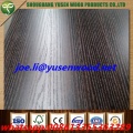 Plain MDF, Melamine Faced MDF, MDF Furniture