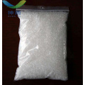 CAS No. 7487-88-9 High Purity Magnesium sulfate