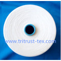 Polyester Spun Yarn for Sewing Thread (42s/3)