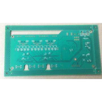 4 layer Sim PCB board