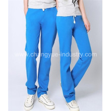 Hot selling popular loose casual unisex pants