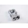 Die casting aluminium auto parts casting