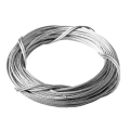 304 Stainless Steel Wire Rope