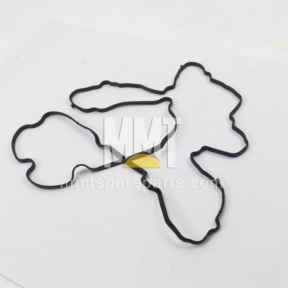 Valve Cover Seal 309-6664 Valve Cover Seal 309-6664