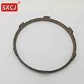 1268 304 494 Volvo synchronizer ring