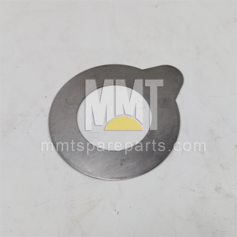 Shim 093-0090 Shim 093-0090