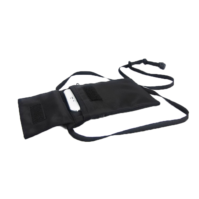 Mobile Phone Bag