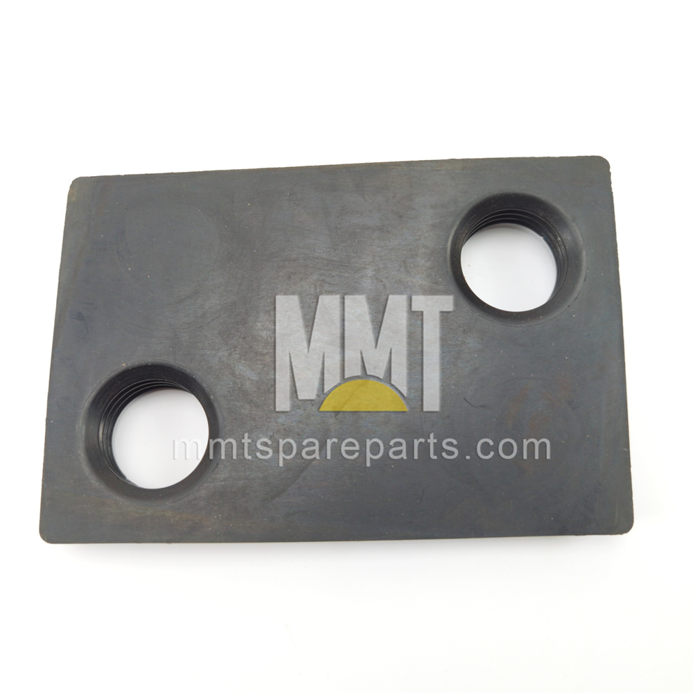 Rubber seal 6I-2431 Rubber seal 6I-2431