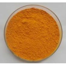 Idebenon (CAS-Nr .: 58186-27-6)