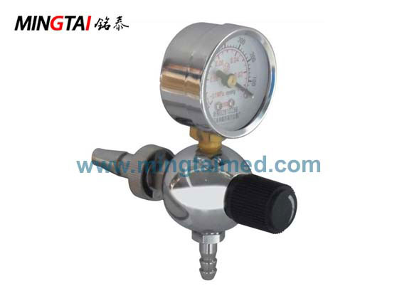 Mingtai Common Negative Pressure Regulator