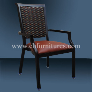 Arm Chair with Newest Design (YC-E65-13)