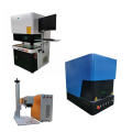 MOPA Laser Marking Machine For Sale