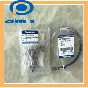 PANASONIC AI SPARES X01A38126 FOR RL SEREIS