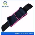 Fat burning fitness belt weight loss training belt