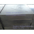 Hot Sale Elastomeric Bridge Bearing with High Quality