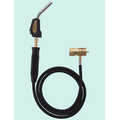 Welding torch JH-3SW with hose