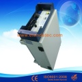 1-40W 105db GSM 900MHz Mobile Signal Ics Repeater