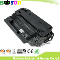 Calidad estable para HP Q7551A Toner directa de venta de fábrica