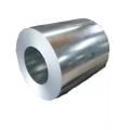 Galvanized Zinc Aluminium Coil