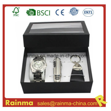 Men Watch Gift with Tool