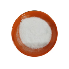 Hochwertige Oxalate Oxalsäure für Bleichmittel