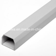 Okawa PC Plastic Extrusion Tube Ulv0