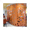 Partition Decorative Screen Panels