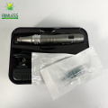 Skin Rejuvenation Wireless Microneedling Ultima Derma Pen M8