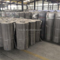 14x14 aluminum insect screen wire mesh