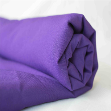 100% Polyester Mini Matt Fabric for Table Cloth