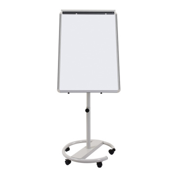 Schulungskonferenzmöbel Mobile Dry Erase Board