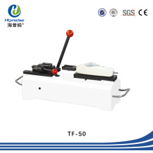 ODM Wire Terminal Crimping pull-out Force Tester (TF-50)