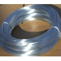 Galvanized Stainless Wire Coil