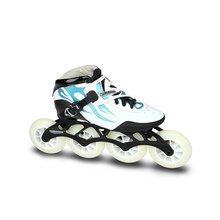 Speed Skates (SI-001)