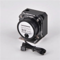 1300 L/H Mirco Small Brushless Water Pump